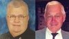 2012 Houston capital murders of police officer, good Samaritan still dragging out in court