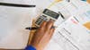 Organization offering to pay families electric bills for a year: Here how you can sign up