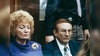 Jeffrey Dahmer's father dead at age 87