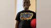 9-year-old Houston boy found after being reported missing
