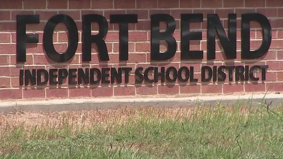 Fort Bend ISD trustees vote to close seven elementary schools after lengthy meeting
