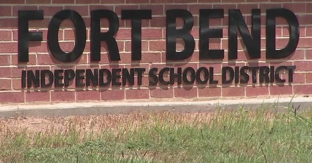 Fort Bend ISD shares new details on school closures, boundary changes; teachers to get placement updates