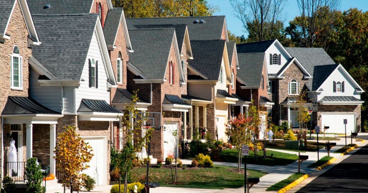 Texas squatter 'rocket docket' is here: How new laws change landlord rights in 2026