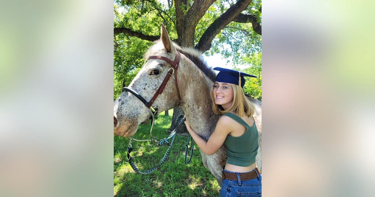 Family of Houston road rage victim speaks with FOX 26 | FOX 26 Houston