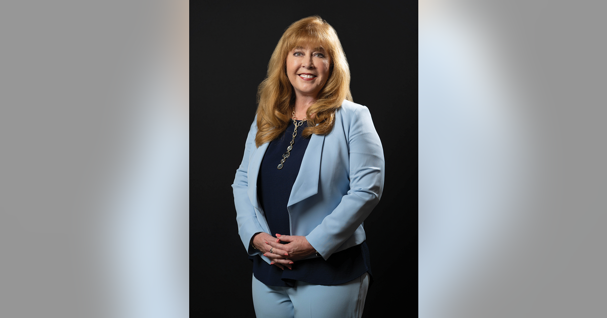 whitbeck.png?ve=1&tl=1