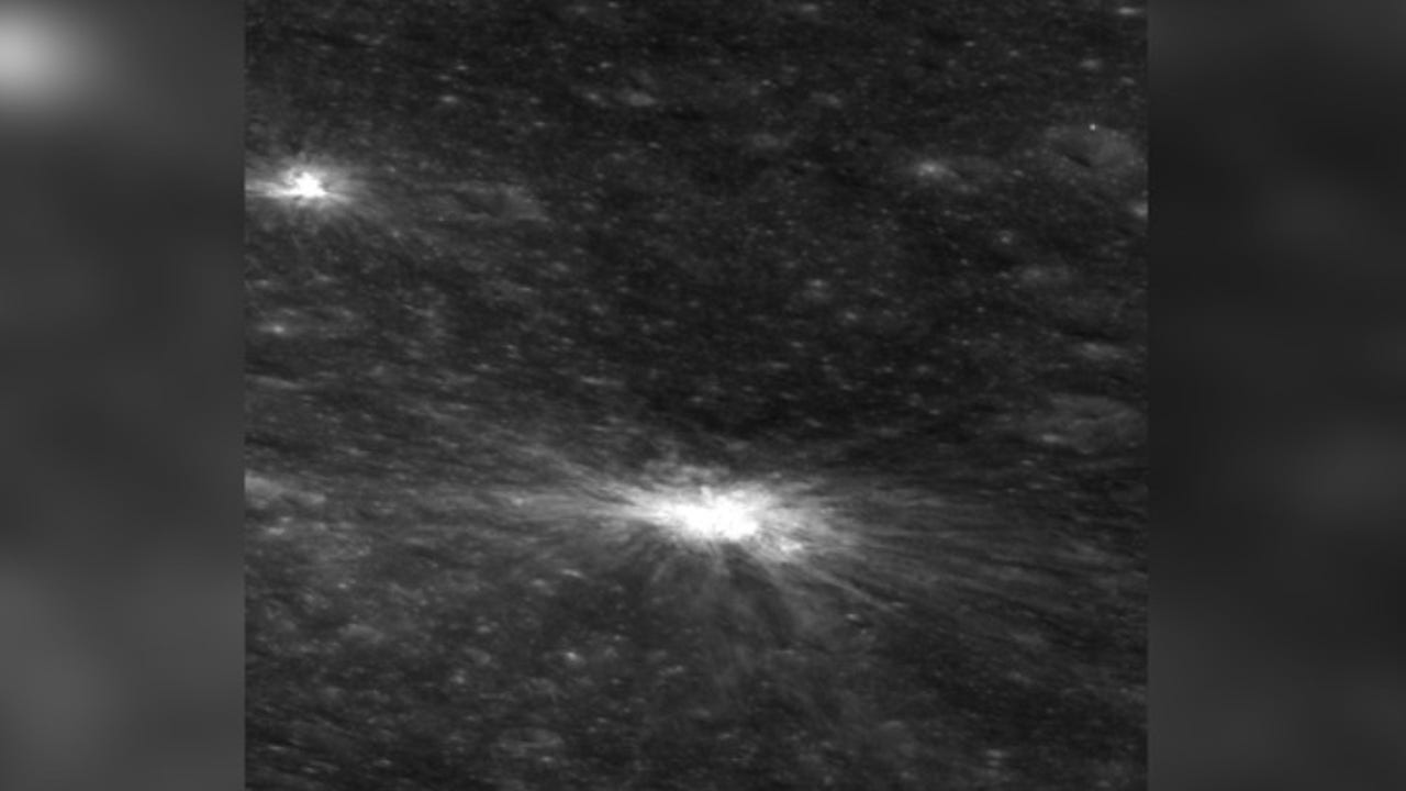 space1.jpg?ve=1&tl=1