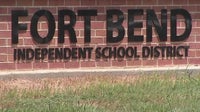 Fort Bend ISD trustees vote to close seven elementary schools after lengthy meeting