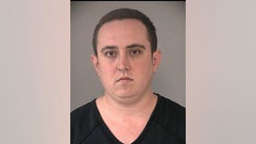 Former Clements High School teacher arrested in Georgia for sex trafficking