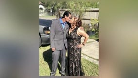 Houston ISD staffer says she was fired for taking time off after husband diagnosed, died of cancer