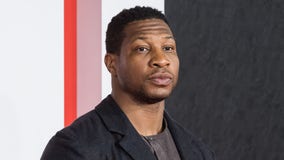 Actor Jonathan Majors has been convicted of assaulting his former girlfriend during a confrontation in NY