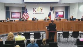Katy ISD may allow unlicensed chaplains to serve as school counselors