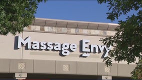 Update: Former Conroe employees expose alleged cover-up in Massage Envy sexual assault scandal