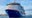 FBI investigates death on Carnival Cruise Ship