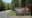 AP: Harris County man identified as victim in crash near Yellowstone Park; six others killed