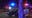 Houston Crash: Man dies after crashing into a pickup truck near Spring Branch West