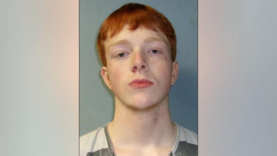 Teen dies after shooting near Friendswood; 17-year-old faces enhanced charges