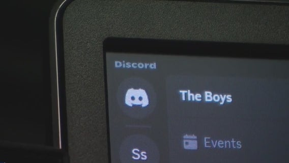 Michigan teen admits to encouraging Montgomery County teen to commit suicide