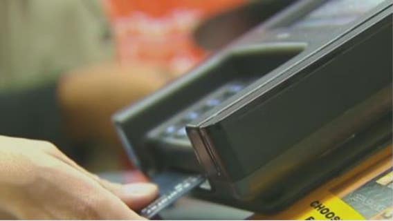 Financial experts have predicted a recession, but some unique indicators may tell more