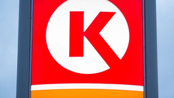 Circle K gas discount: 40 cents off per gallon in Houston area on Thursday afternoon