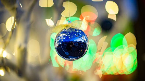 Best Christmas movies: Favorite holiday films for each state, according to HubScore