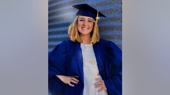 Houston road rage shooting: Family members identify victim killed in weekend incident