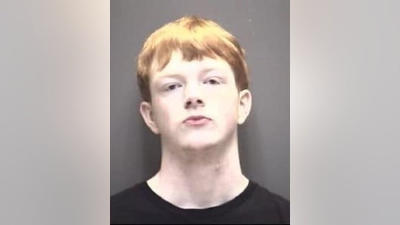 Friendswood murder: Connor Hilton's attorney's say 'mental health' to play big role in case