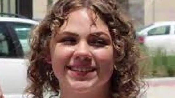 Houston mom, son charged for operating sex trafficking ring, mother of missing victim outraged