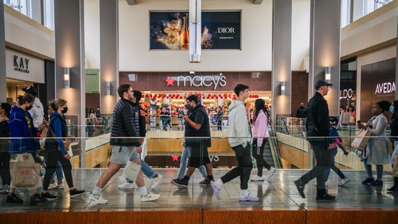 Experts warn hidden risks of Buy Now, Pay Later