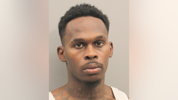 Houston Crime: Man shoots man and woman multiple times near Fifth Ward