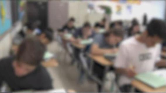 Houston ISD staff who take more than 15 days of leave could get fired, policy says