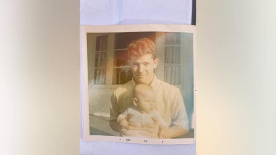 Montgomery County crime: New break in 'brutal' 37-year-old cold case, family speaks on the 'execution'