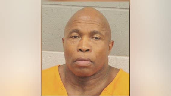 Former Harris County deputy charged with murdering his wife found not guilty