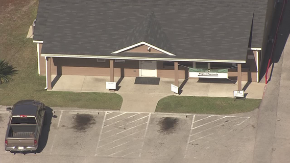 Texas-based developer, lender sued for targeting Hispanic borrowers