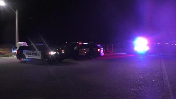 Texas City missing boater: Body found during searching after sailboat capsized