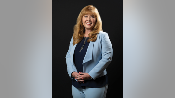 Fort Bend ISD Superintendent Dr. Christie Whitbeck's retirement approved
