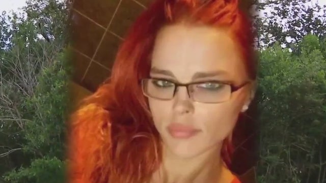 Houston family demands answers after mother found dead on side of the road