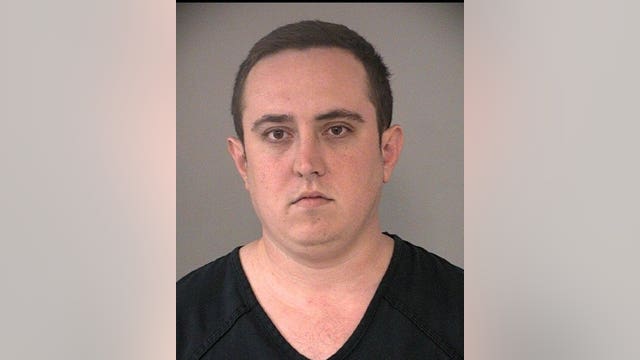 Former Clements High School teacher arrested in Georgia for sex trafficking
