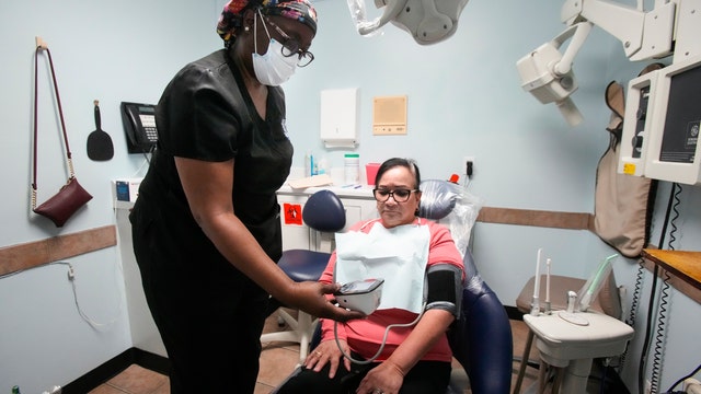 Verify your healthcare provider's license amidst recent fraud cases