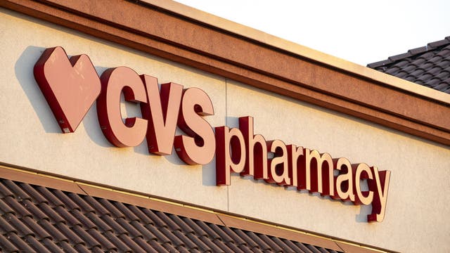 CVS pharmacy upending the way it prices prescription drugs