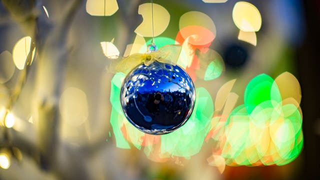 Best Christmas movies: Favorite holiday films for each state, according to HubScore