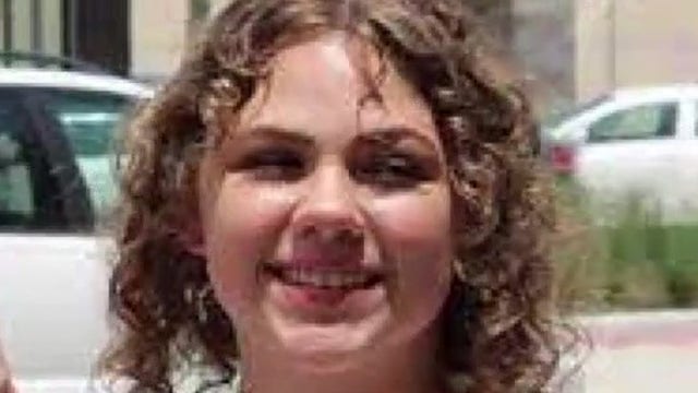 Houston mom, son charged for operating sex trafficking ring, mother of missing victim outraged