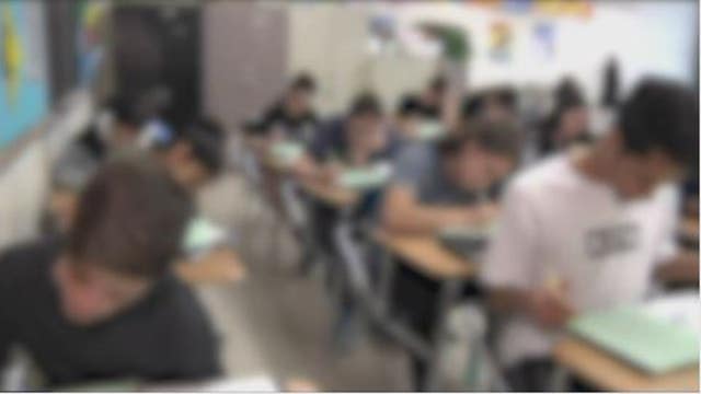 Houston ISD staff who take more than 15 days of leave could get fired, policy says