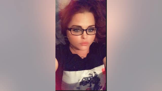 Harris County woman Jessica Stabler found dead in wooded area on Youpon; death ruled homicide