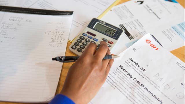 Houston families' electric bills covered for a year through innovative program; Here's how to sign up