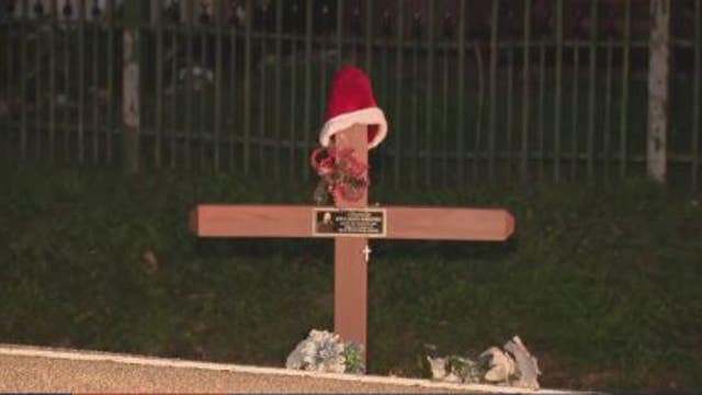 New Year's Eve cold case: Mother still searching for justice after deadly hit and run