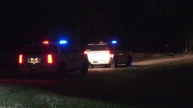 Harris County crime: Step-brother shoots family member with crossbow, authorities say