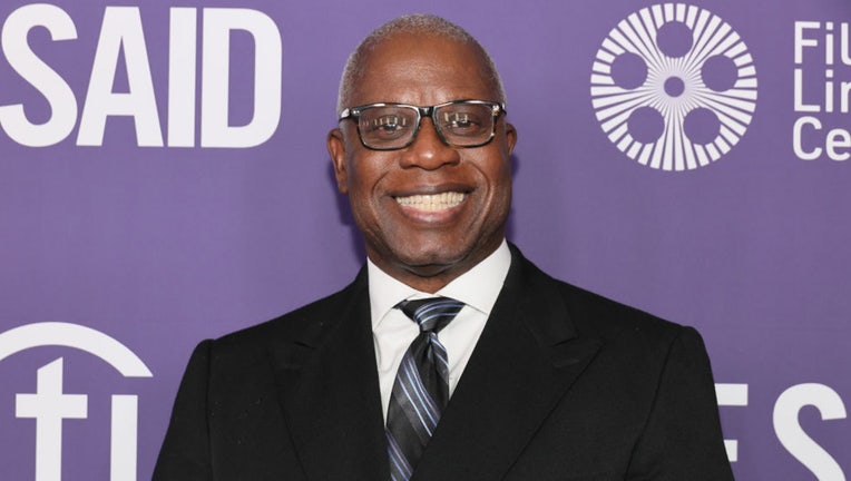 Andre-Braugher.jpg