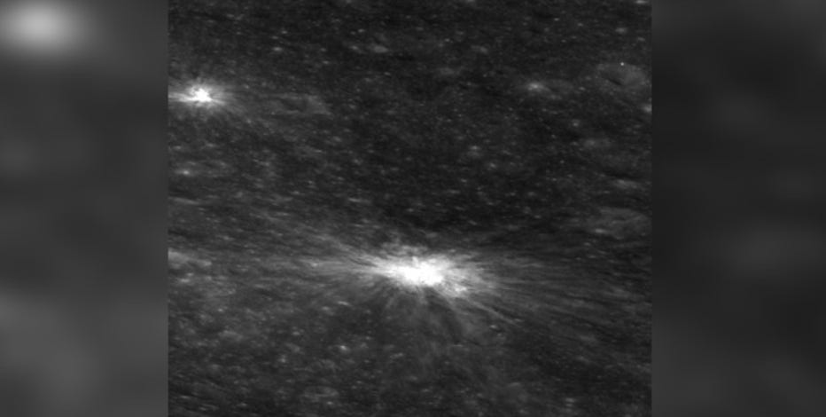 space1.jpg?ve=1&tl=1