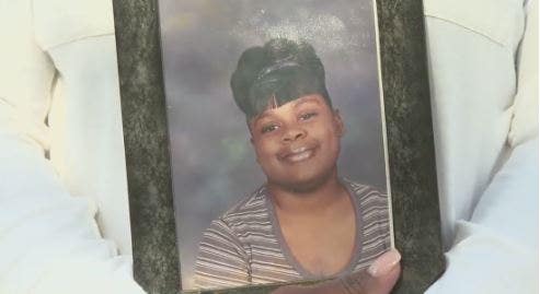 Parents of a missing Houston woman speak out after her car was found in water and a body was discovered inside