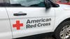 Seeking shelter? Red Cross opens doors in Polk and San Jacinto counties